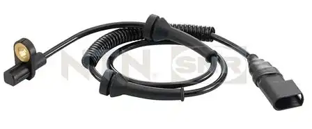 Датчик ABS SNR ASB152.06
