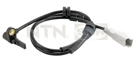Датчик ABS SNR ASB159.15