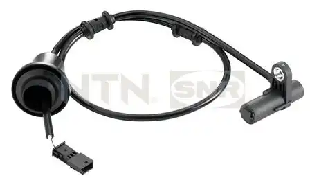 Датчик ABS SNR ASB151.06