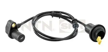 Датчик ABS SNR ASB151.10