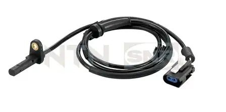Датчик ABS SNR ASB158.33