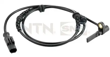 Датчик ABS SNR ASB159.14