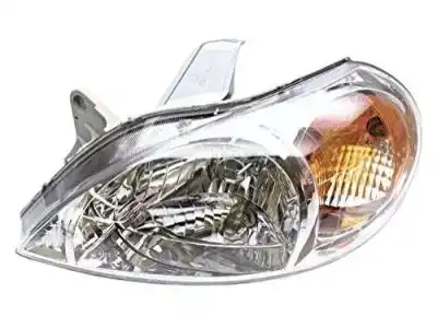Фара HYUNDAI / KIA 0K32A51040B
