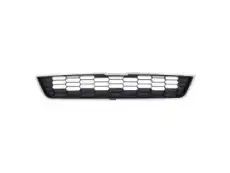 Решетка радиатора GM 95215846