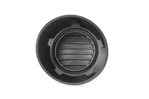 Защита фар GM 92218021