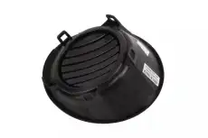 Защита фар GM 92218022