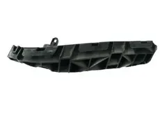 КРЕПЛЕНИЕ БАМПЕРА 5253553010 TOYOTA / LEXUS