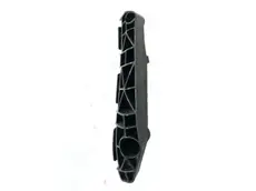 КРЕПЛЕНИЕ БАМПЕРА 5253553010 TOYOTA / LEXUS