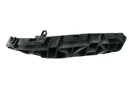 КРЕПЛЕНИЕ БАМПЕРА 5253553010 TOYOTA / LEXUS