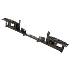 Панель пер. 5W1Z16138A FORD