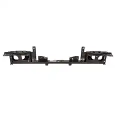 Панель пер. 5W1Z16138A FORD