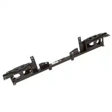 Панель пер. 5W1Z16138A FORD
