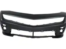 Бампер пер. ZL1 22831868 GM