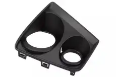Решетка бампера GM 22895338