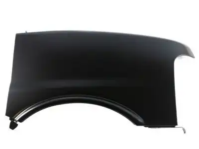 Крыло GM 25737844