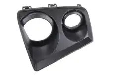 Решетка бампера GM 22895339