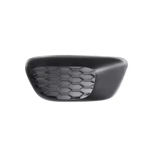 Решетка бампера CHRYSLER 68100709AA