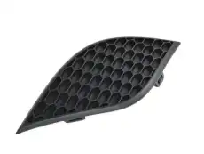 Решетка бампера CHRYSLER 68143095AB