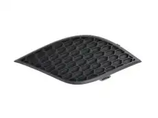 Решетка бампера CHRYSLER 68143095AB