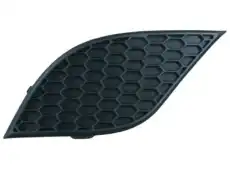 Решетка бампера CHRYSLER 68143094AB