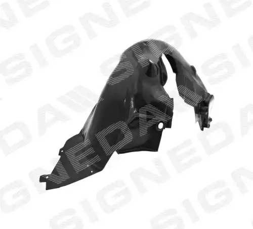 Подкрылок SIGNEDA PBZ11019AR