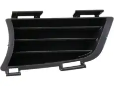 Решетка бампера GM 88974247