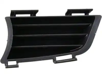 Решетка бампера GM 88974247