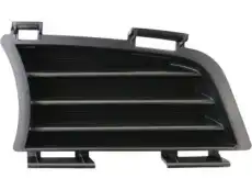 Решетка бампера GM 88974246