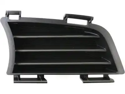 Решетка бампера GM 88974246