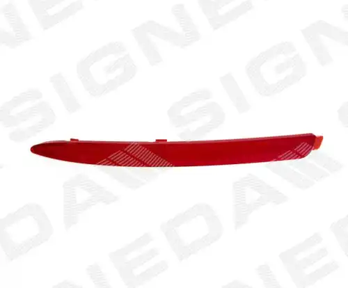 Катафот (световозвращатель) SIGNEDA ZSD1601L