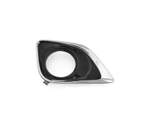 Фара противотуманная TYG TY99246CAR