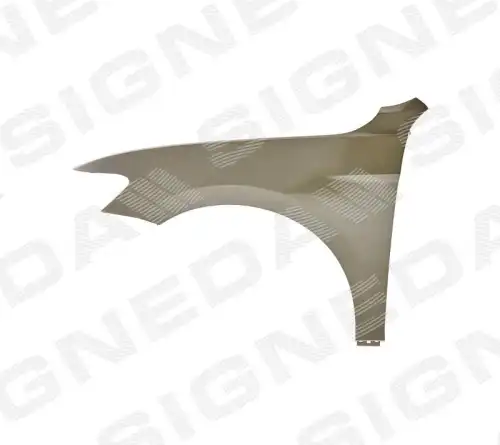 Крыло SIGNEDA PVW10093AL