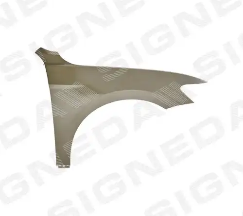 Крыло SIGNEDA PVW10093AR