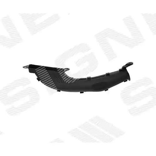  ВОЗДУХОВОД PFD00008KA SIGNEDA