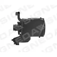 Коробка фильтра воздуш. PFD01004KA SIGNEDA