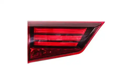 Фонарь задний SIGNEDA ZMB19A2L