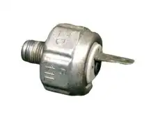 https://img.armtek.ru/img/article/155/1550269/230x230/1550269_0.webp