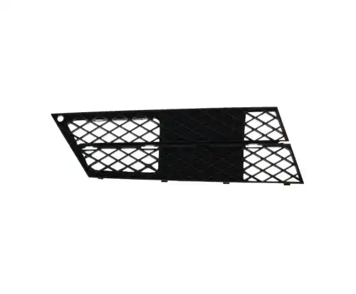 Решетка бампера TYG BM07093GAR