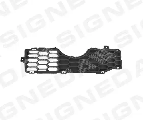 Решетка бампера SIGNEDA PCV99037CAR
