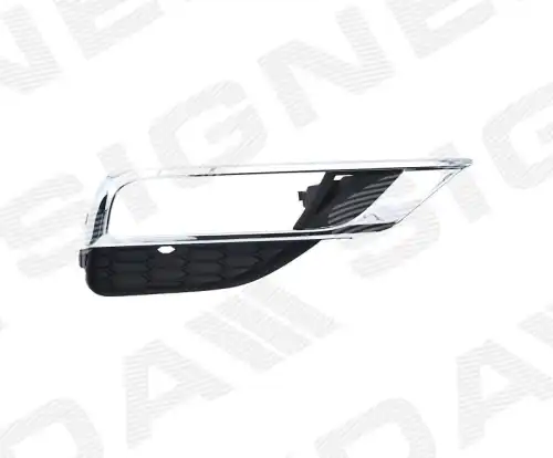 Фара противотуманная SIGNEDA PHD99055CAR