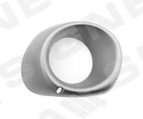 Решетка бампера SIGNEDA PMB99155CAR