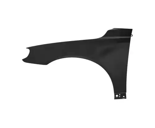 Крыло TYG VV10021AL