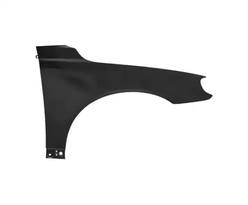 Крыло TYG VV10021AR