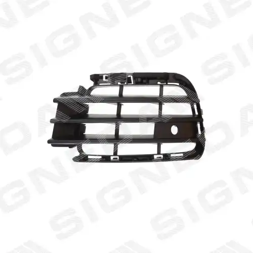Решетка радиатора SIGNEDA PVW99092CAL