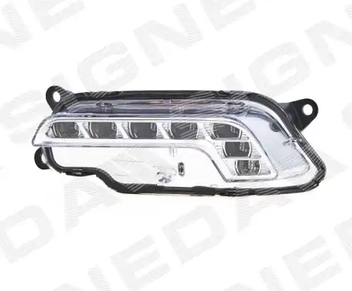 Ходовые огни SIGNEDA ZBZ1611L