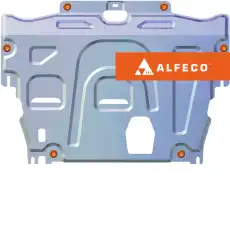 https://img.armtek.ru/img/article/155/15505720/230x230/15505720_0.webp