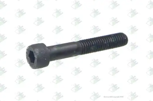 70170340 Шпилька EURORICAMBI