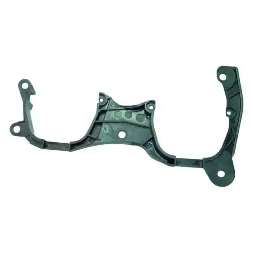 FOG AND SPOT LIGHT BRACKET RH, IVBODY1175 UC