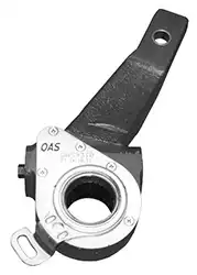 Рычаг регулировки тормоза QAS AS9310