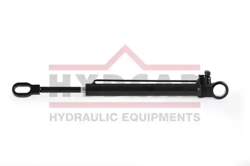 Цилиндр подъема кабины МВ, KS0037 HYDCAB